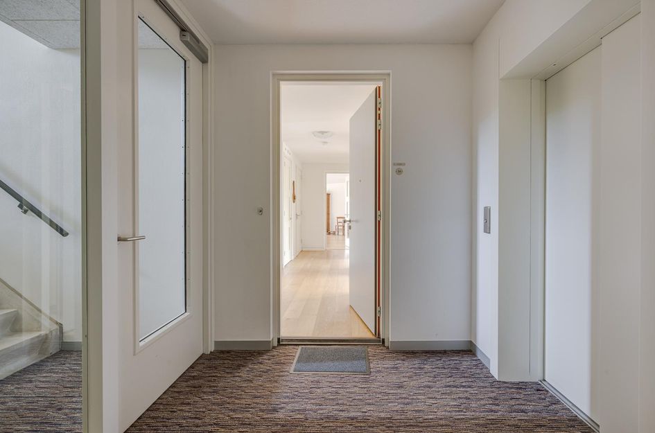 Harry Mulischstraat 24