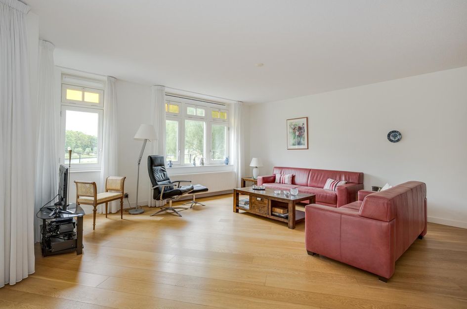 Harry Mulischstraat 24