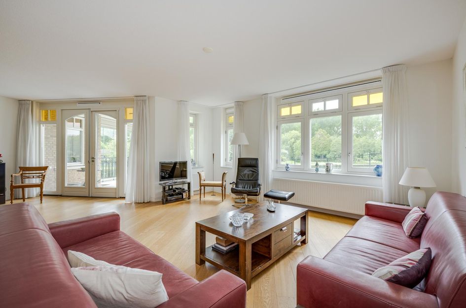 Harry Mulischstraat 24