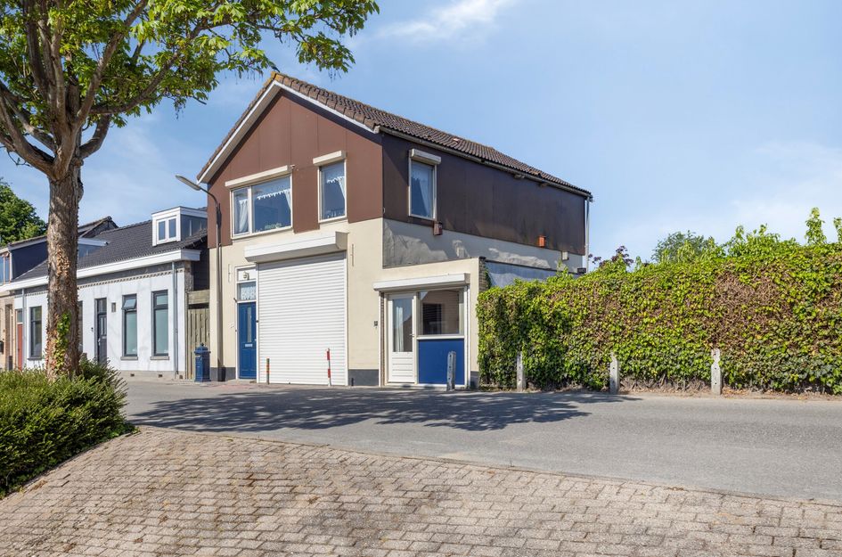 Molendijk 53