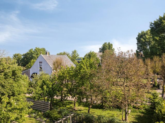 Molendijk 53, Herkingen