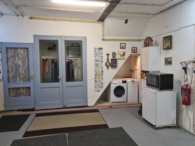 Molendijk 53, Herkingen