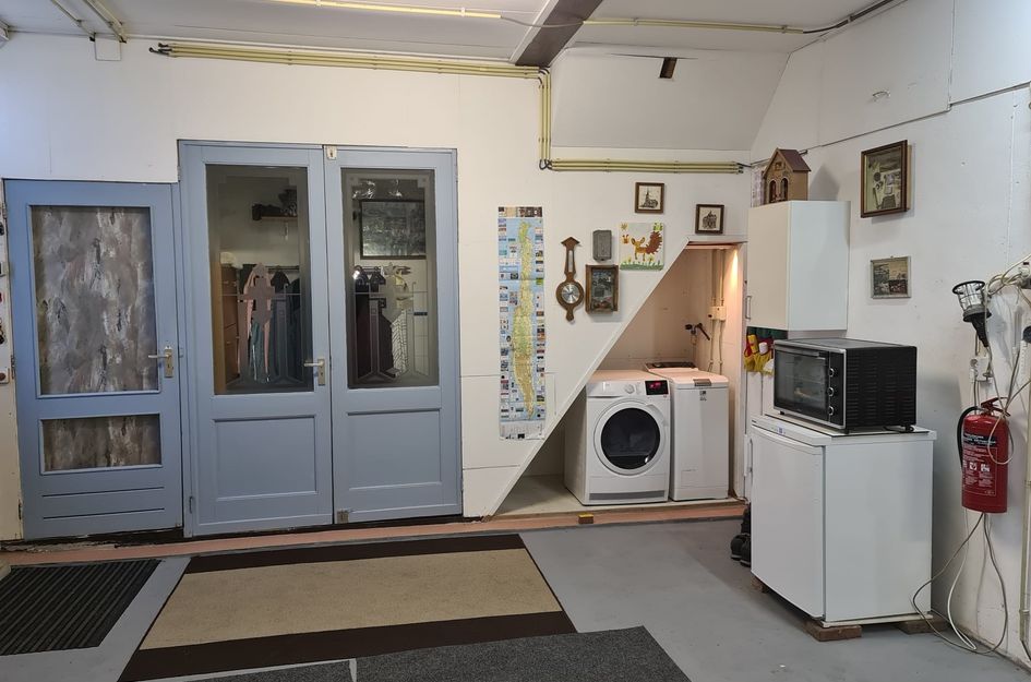 Molendijk 53