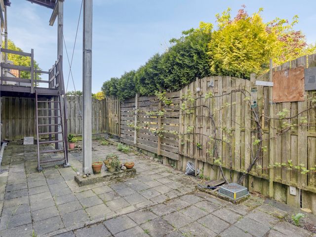 Molendijk 53, Herkingen