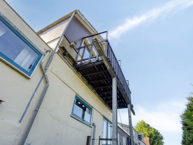 Molendijk 53, Herkingen