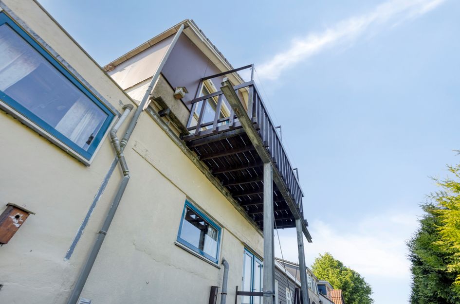 Molendijk 53