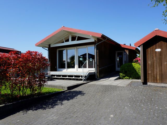 Rijksstraatweg 80 112, Noardburgum