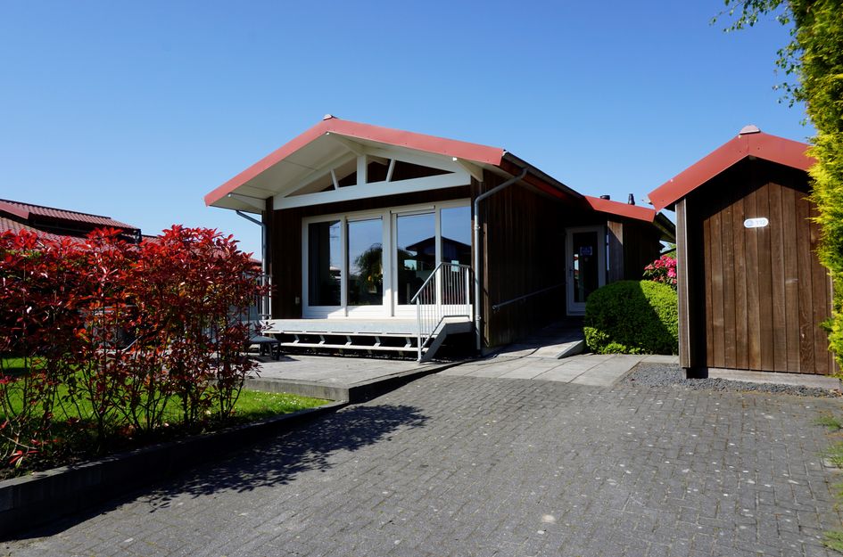Rijksstraatweg 80 112