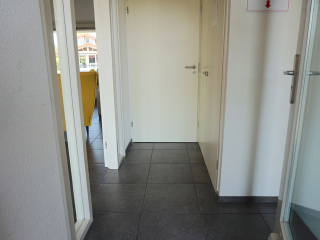 Rijksstraatweg 80 112, Noardburgum