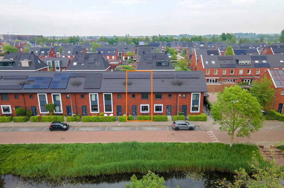 Kleijerstraat 11