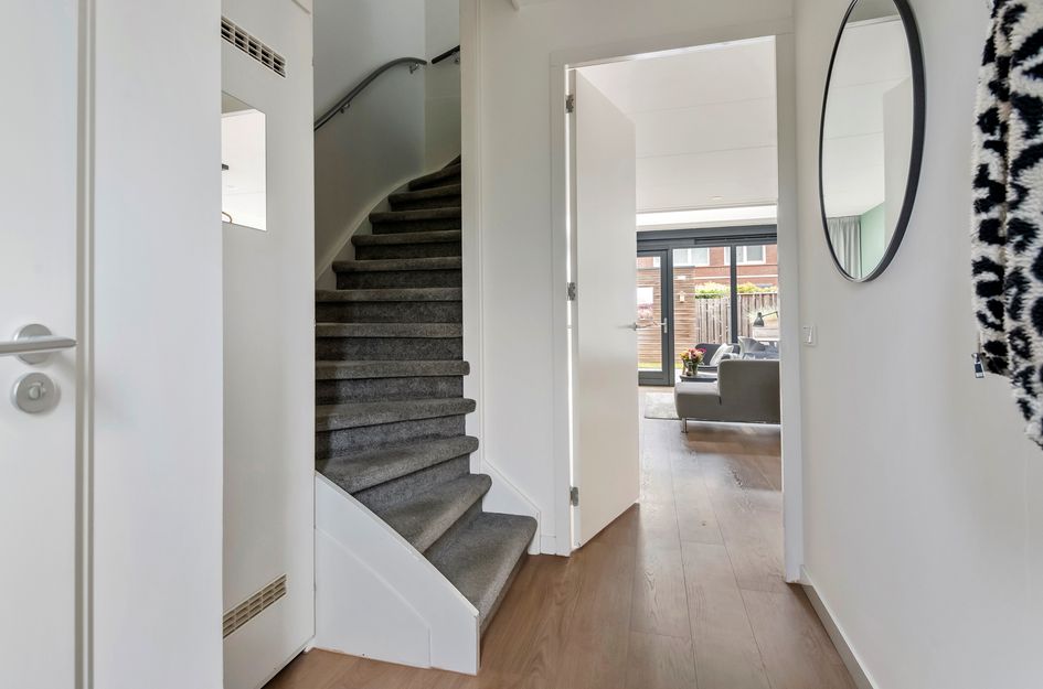 Kleijerstraat 11