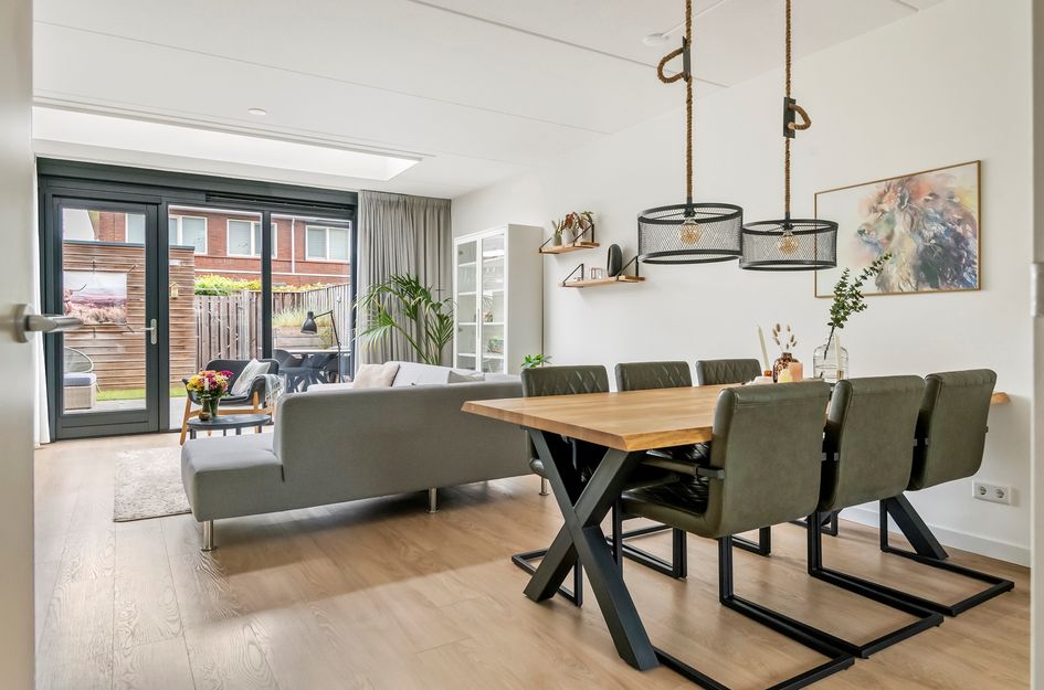 Kleijerstraat 11