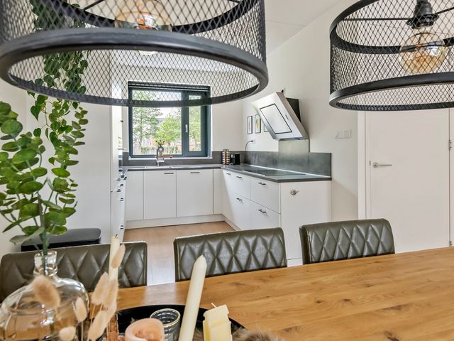 Kleijerstraat 11, Veenendaal