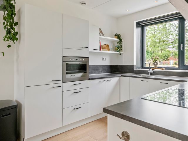 Kleijerstraat 11, Veenendaal