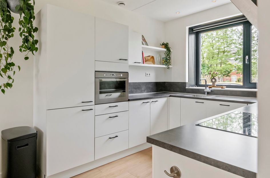 Kleijerstraat 11