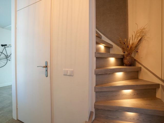 In het Diepe Broek 15, Gulpen
