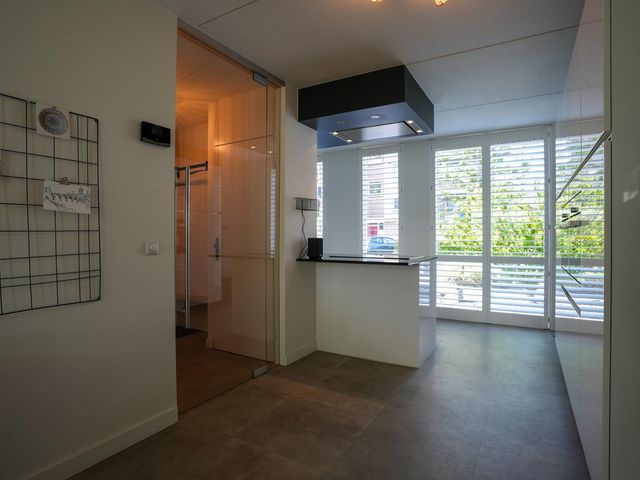 In het Diepe Broek 15, Gulpen