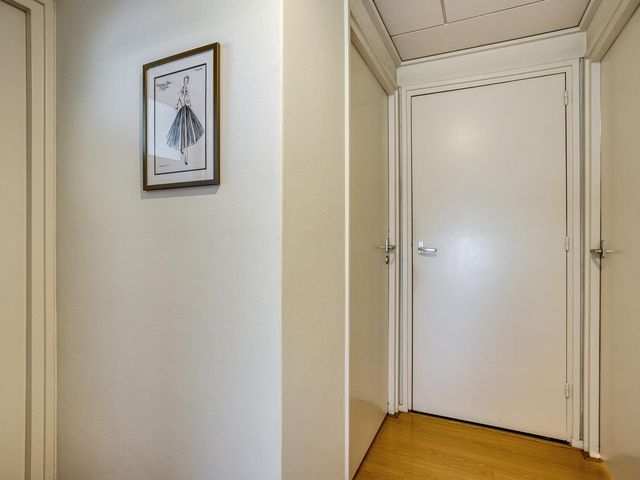 Passementmakersdreef 24, Maastricht