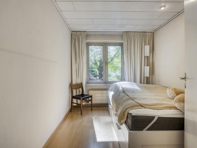 Passementmakersdreef 24, Maastricht