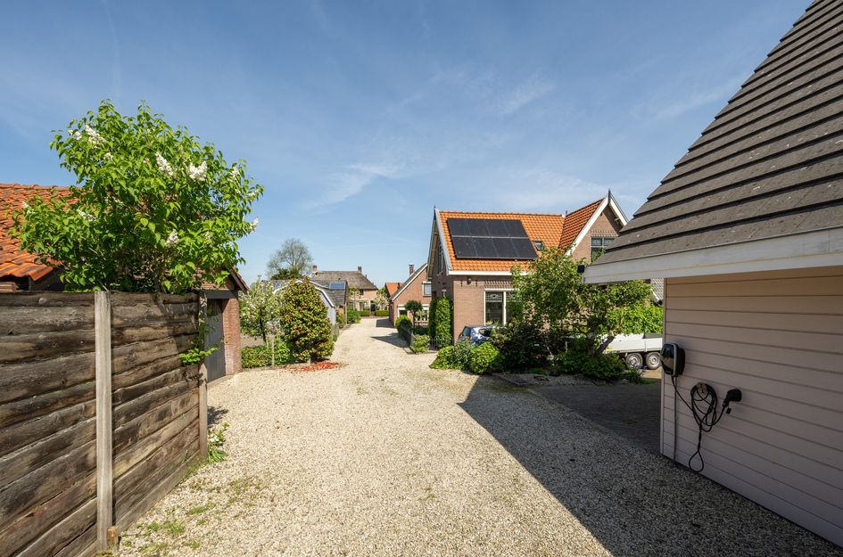 Kerkstraat 13A