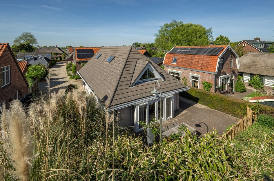 Kerkstraat 13A