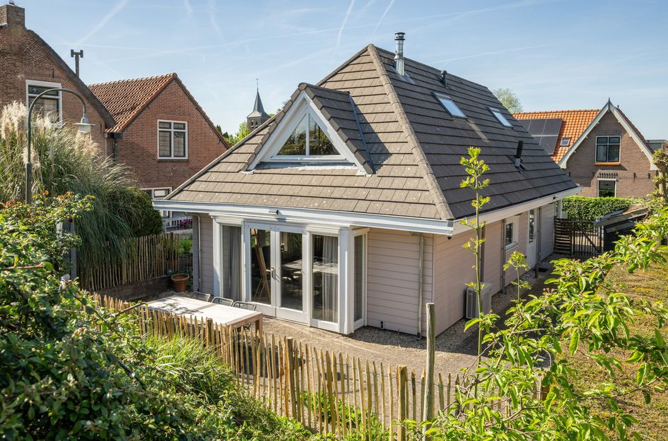 Kerkstraat 13A