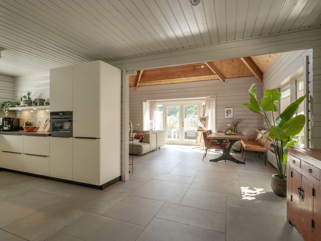 Kerkstraat 13A, Kedichem