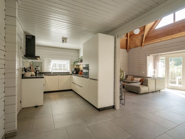 Kerkstraat 13A, Kedichem