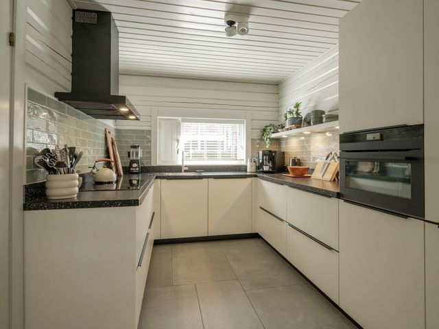 Kerkstraat 13A, Kedichem