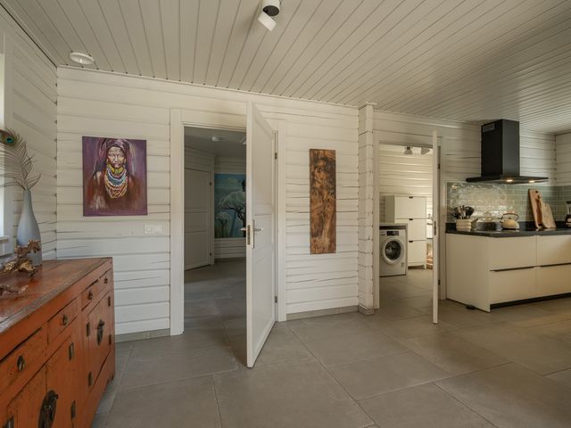 Kerkstraat 13A, Kedichem