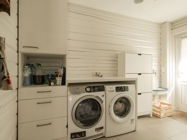 Kerkstraat 13A, Kedichem