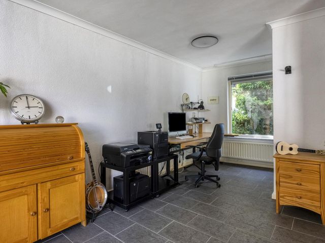 Zuilenstraat 94, Breda