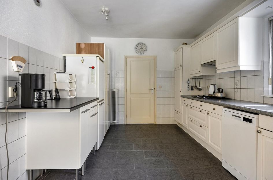 Zuilenstraat 94