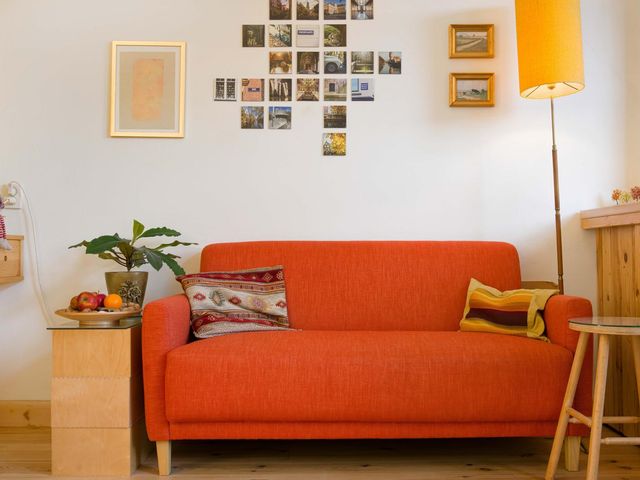 Larixstraat 26, Utrecht
