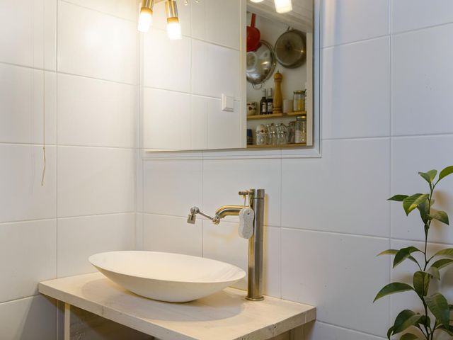 Larixstraat 26, Utrecht