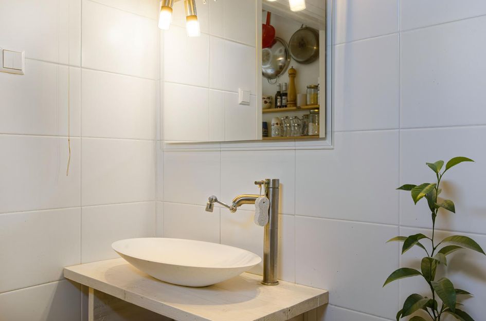 Larixstraat 26