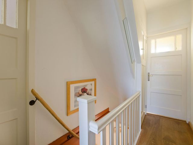 Larixstraat 26, Utrecht