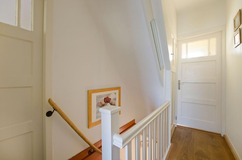 Larixstraat 26