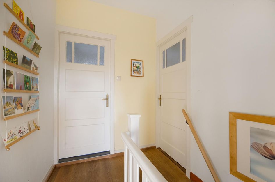 Larixstraat 26