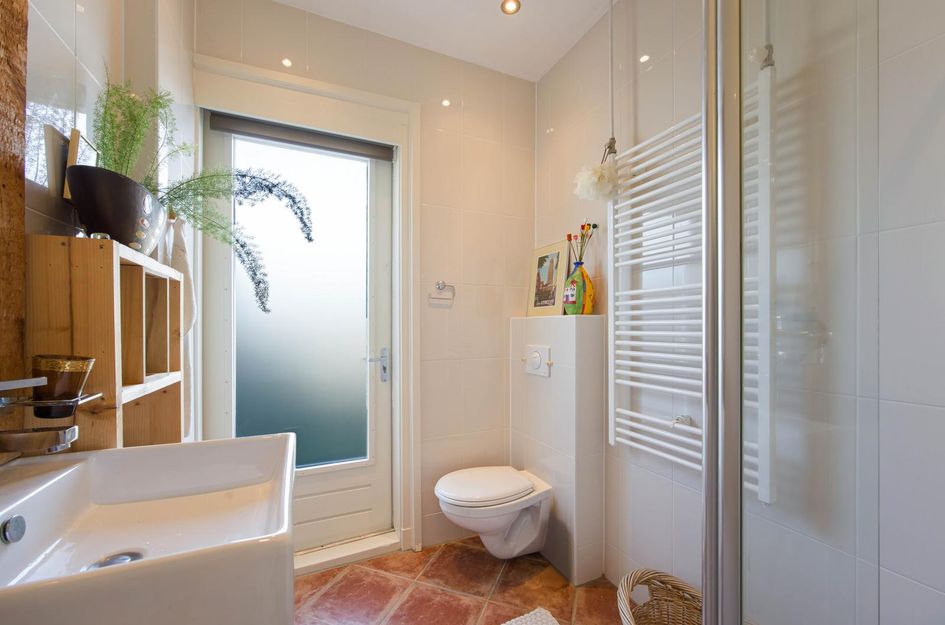 Larixstraat 26