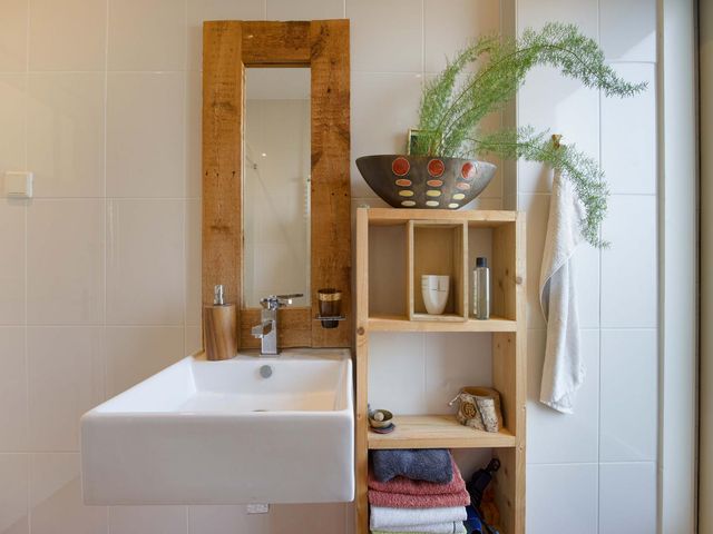 Larixstraat 26, Utrecht