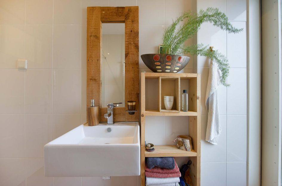 Larixstraat 26