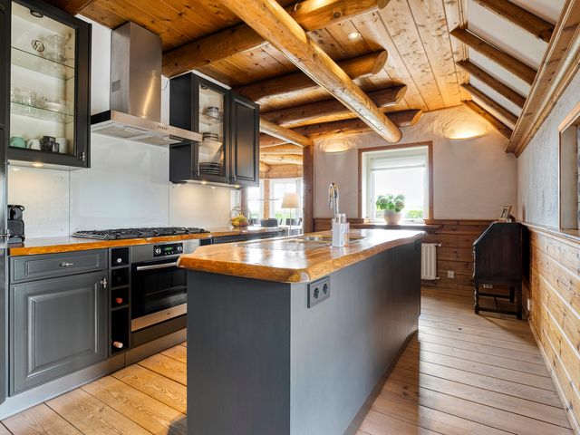 Havezathe Esch 68A, Hardenberg