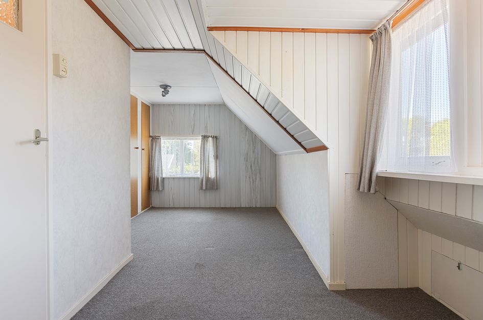 Openderweg 4