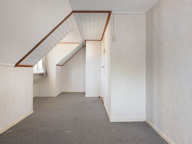 Openderweg 4, Opende