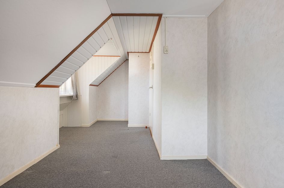 Openderweg 4
