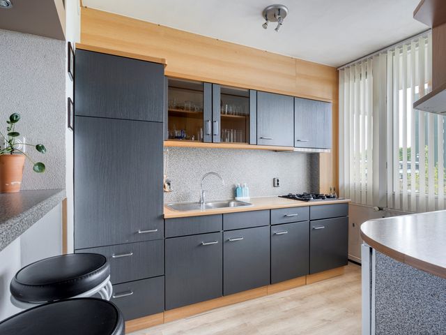 Zuiderkruis 310, Veenendaal