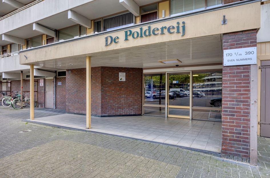 Zuiderkruis 310