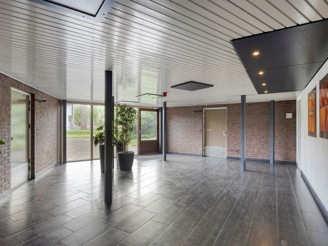 Zuiderkruis 310, Veenendaal