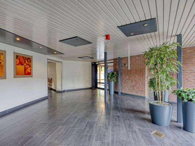 Zuiderkruis 310, Veenendaal